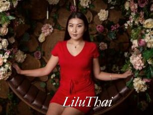 LiluThai