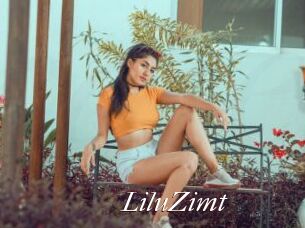 LiluZimt