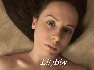 Lily_Bby