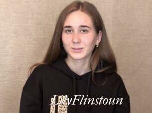 LilyFlinstoun