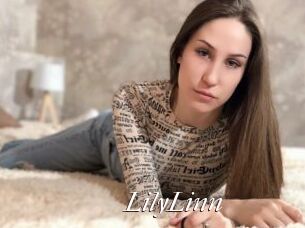LilyLinn