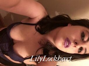 LilyLockhart