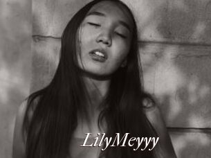 LilyMeyyy