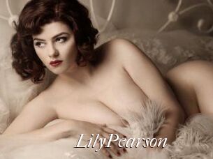 Lily_Pearson