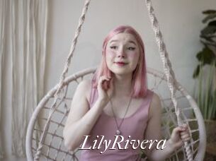 LilyRivera