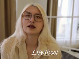 LilyShoot