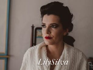 LilySilva
