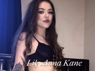 Lily_Anna_Kane