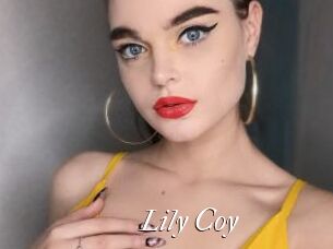 Lily_Coy