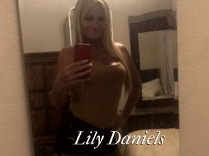 Lily_Daniels
