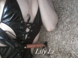 Lily_Li