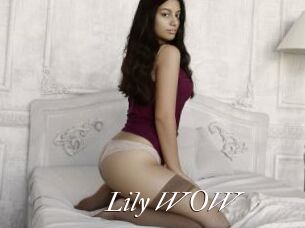 Lily_WOW