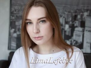 LimaLefebre