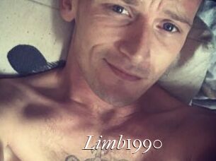 Limb1990