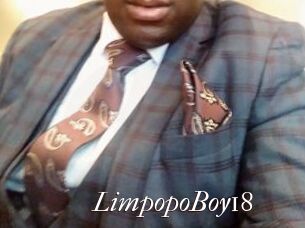 LimpopoBoy18