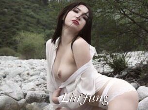 LinJung