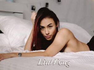 LinWong