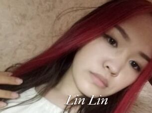 Lin_Lin