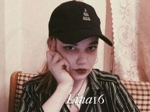 Lina16