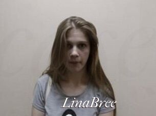 LinaBree