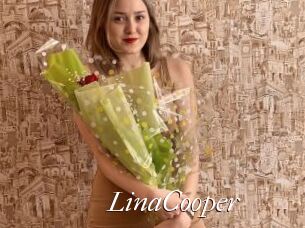 LinaCooper
