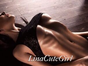 LinaCuteGirl