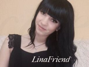LinaFriend