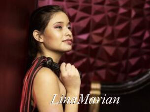 LinaMarian