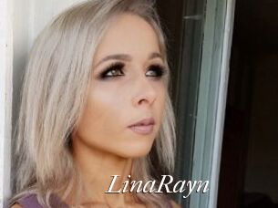 LinaRayn