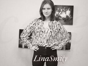 LinaSmily
