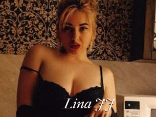 Lina_JJ