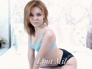 Lina_Mils