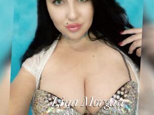 Lina_Morgan