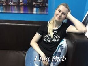 Lina_Rich