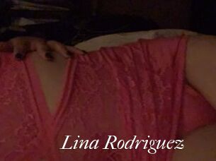 Lina_Rodriguez Cam Sexy