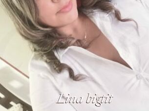Lina_bigtit
