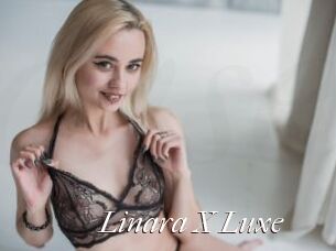 Linara_X_Luxe