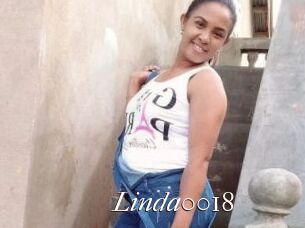 Linda0018