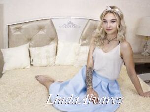 LindaAlvarez