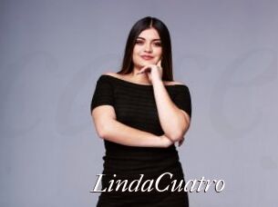 LindaCuatro