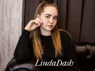 LindaDash