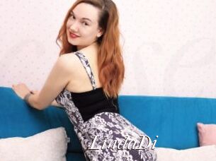 LindaDi