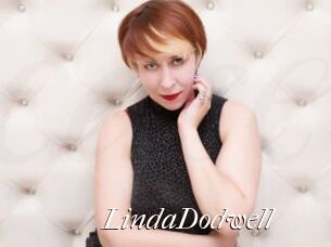 LindaDodwell