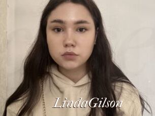 LindaGilson