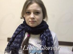 LindaGlorious