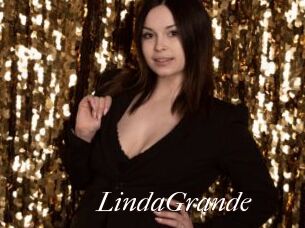 LindaGrande