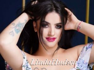 LindaHudson
