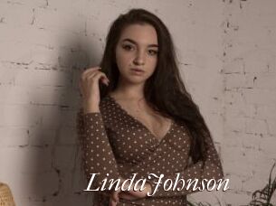 LindaJohnson