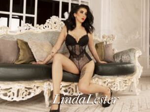 LindaLester