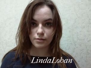 LindaLohan